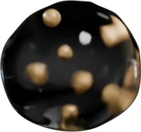 Orange Oil
