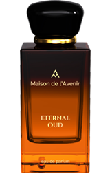 Electra Elixir