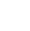 Aqua Icon