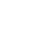 Woody Icon