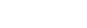 Maisonavenirfragrances  Logo