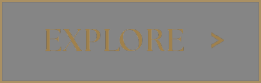 Explore Aurora Opulence